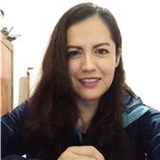 Ingeniero quimico con interes en impartir fisica, quimica y matematicas